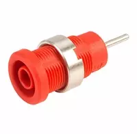 Electro PJP 3267-I